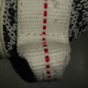 Meet your Posher, Logan